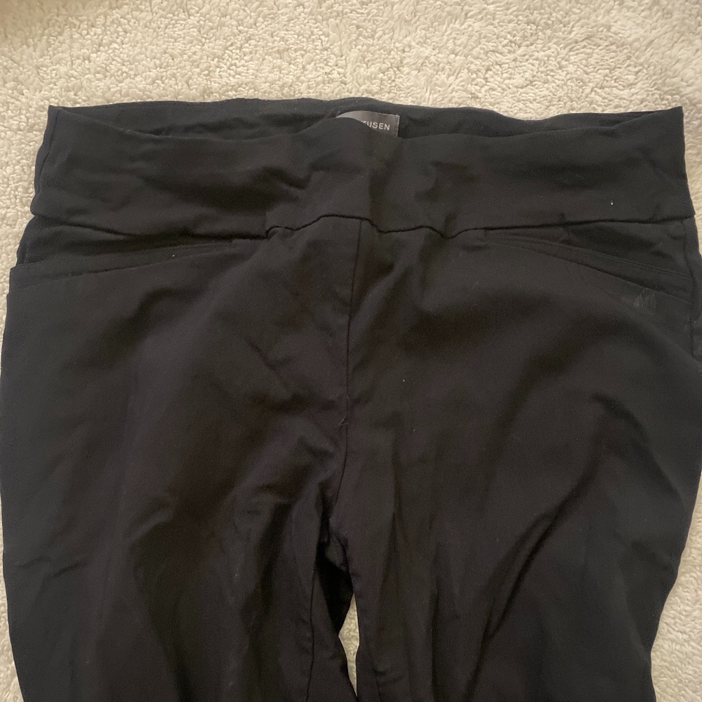 Van Heusen Pants